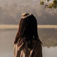 Outdoor Portrait_edited_edited.jpg