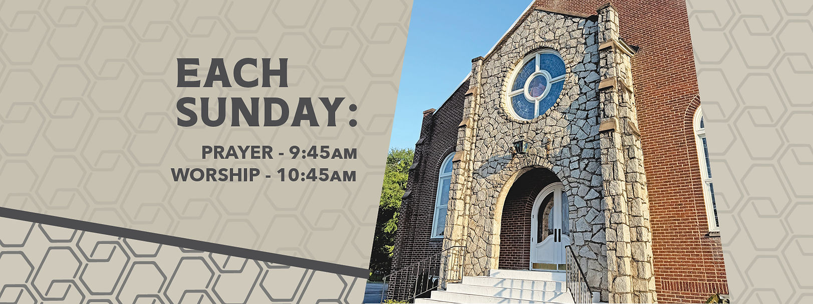 Each Sunday web banner wide.jpg