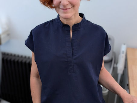 Beyond The Procedure: Navigating Assessment, Ethics & Standards in Aesthetic Medicine