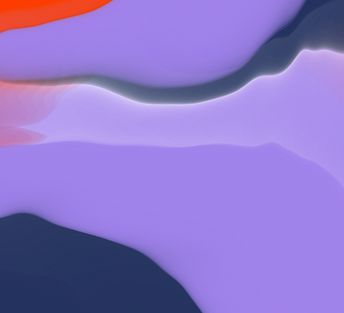 liquid10.png