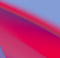 lotion2.png