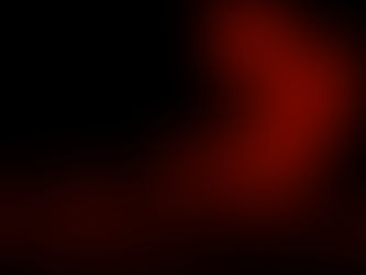 HEDONIST>> Live performance @ Dr. Freecloud's ((Free Event))