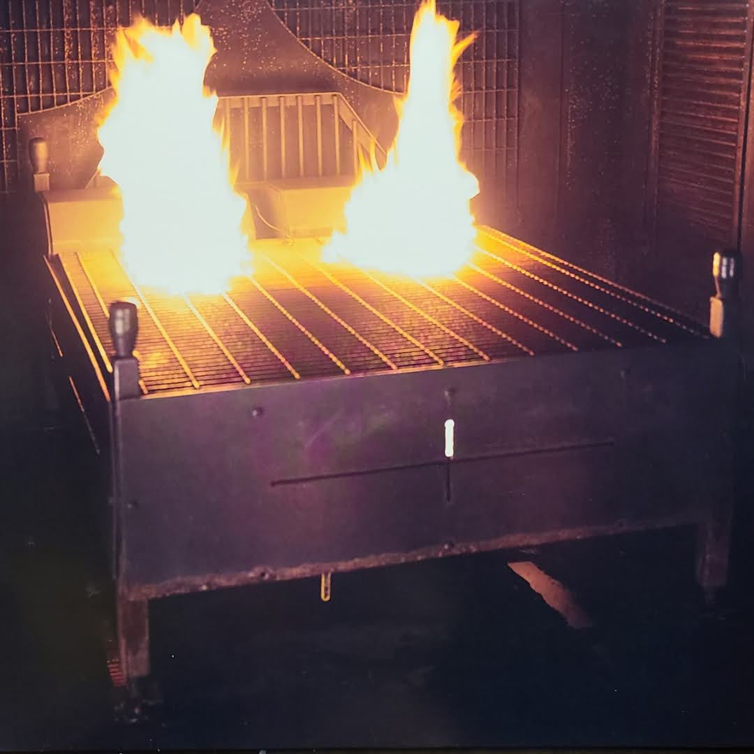 December "A Hundred Years Without You"