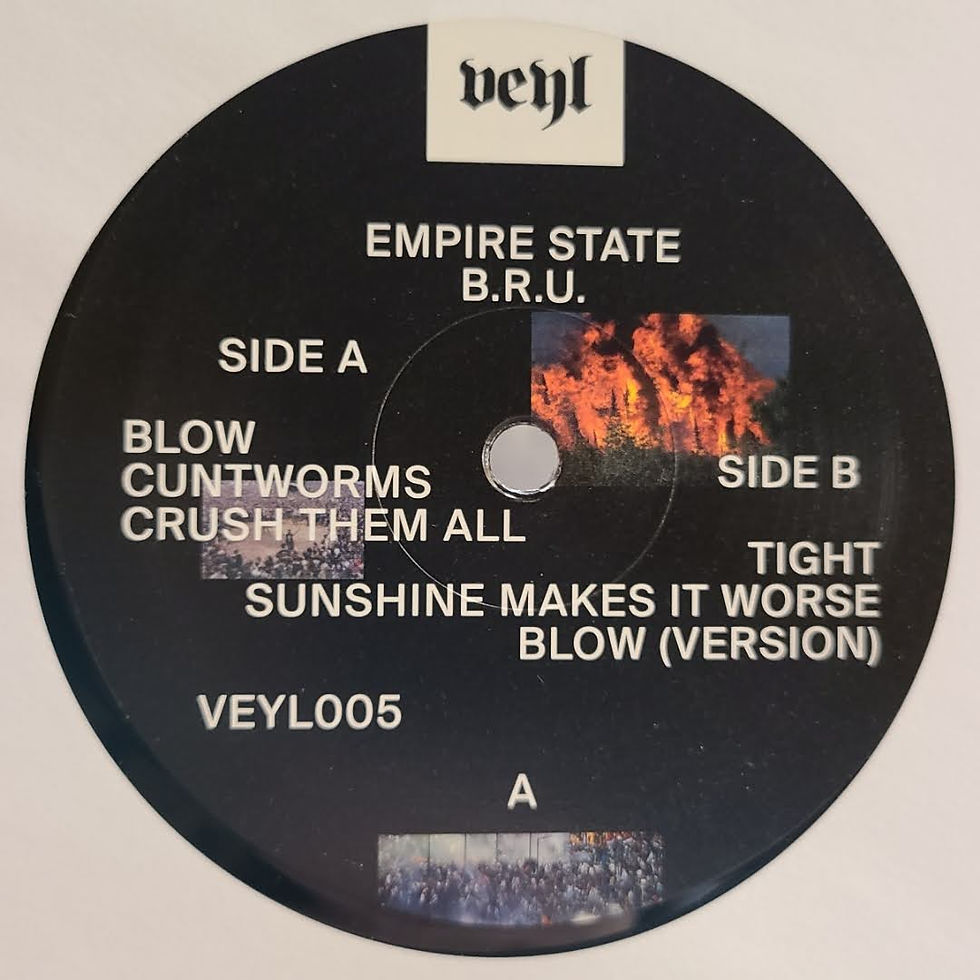 Thumbnail: Empire State "B.R.U."