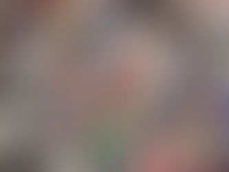 Giant "NEW" vinyl shipment: Techno, Hardcore, Industrial, EBM, Acid, Jungle...