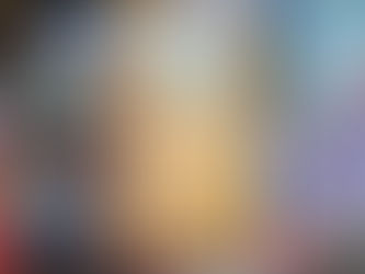 Big Thanks to everyone, a great Record Store Day