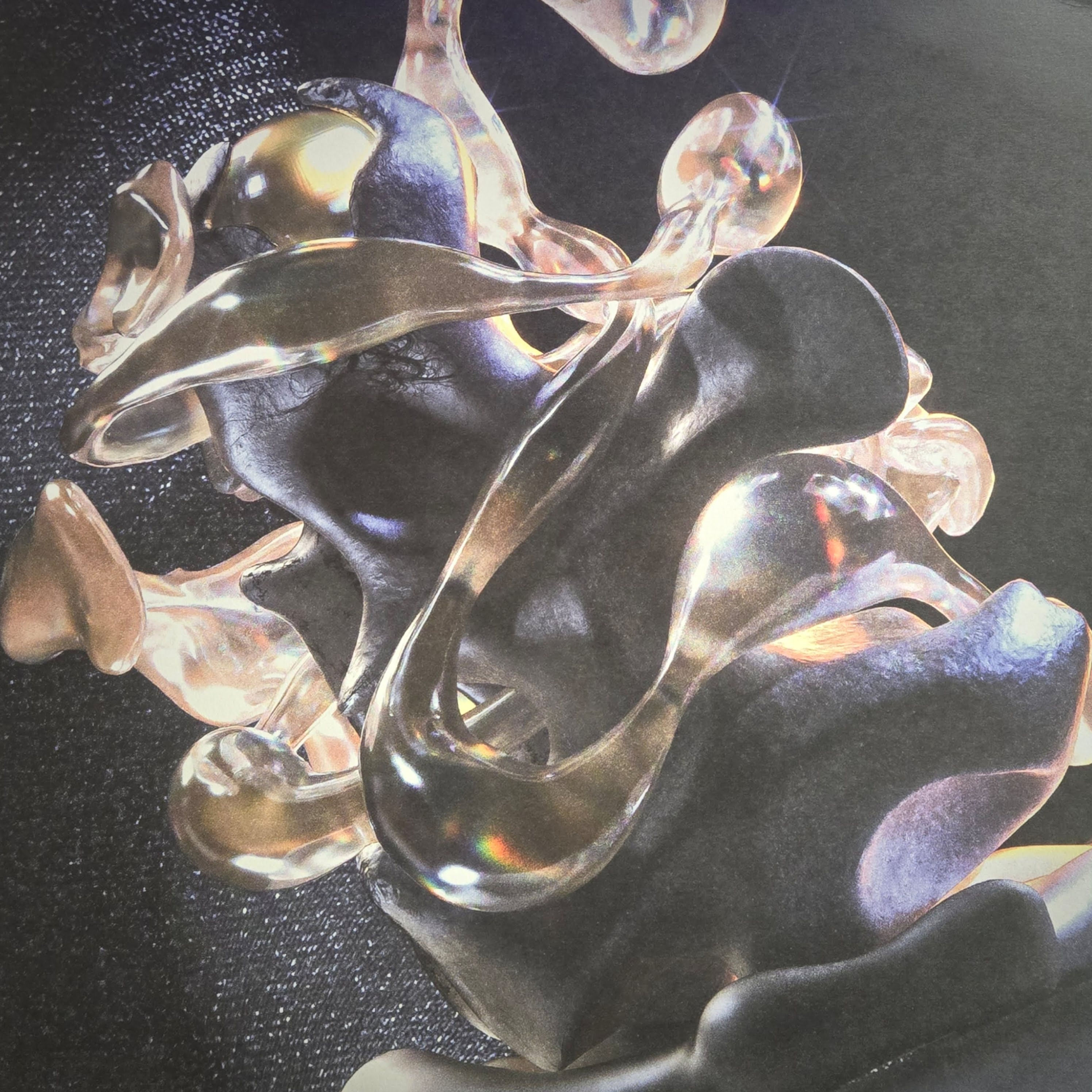 Slugos "Heretical Subversion"