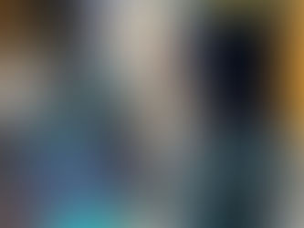 We got in a new retro video game machine