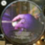 Thumbnail: Scissor Sisters "Filthy / Gorgeous"