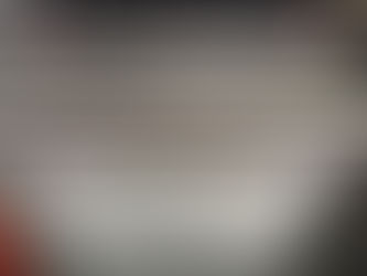 1990's era acid vinyl record collection highlights