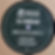 DJ Sneak "Dirili Da Da Disco EP"