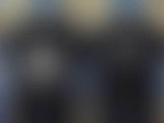 Dr. Freecloud's official store logo, finally printed on black shirts!