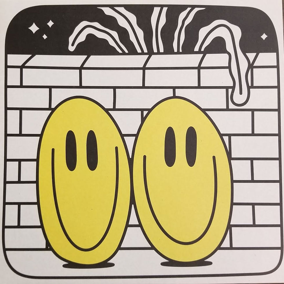 Andhim "Buenos Aires"