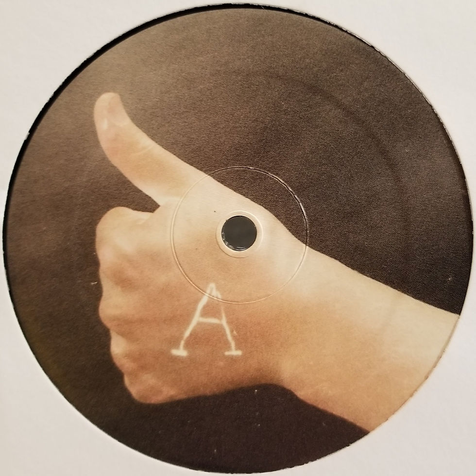 Thumbnail: Tim Tama & KRTM "SSSPCR 002"