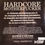 Thumbnail: Various Artists "Hardcore Motherfucker"