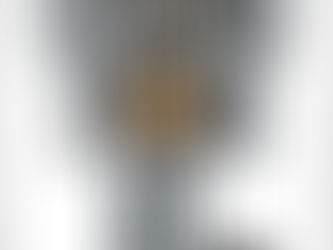 Record Store Day: Saturday, April 18th 2026