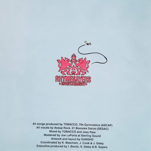tobacco closure register Police close shops in Torquay and Paignton vape and tobacco raids tobacco closure register Police close shops in Torquay and Paignton vape and tobacco raids