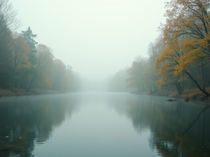 Transform Your Life with Intuitive Coaching Techniques