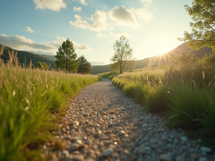 Start Your Journey: Intuitive Coaching for Personal Growth