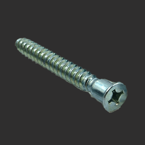 confirmat-screw.gif