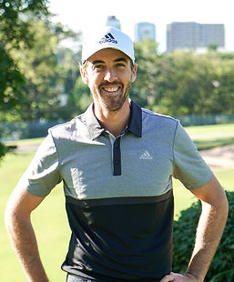 Darren Weatherall May Apparel_0004_201905 Mens Adidas and Under Armour-10_edited.jpg