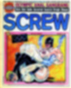SCREW 1649