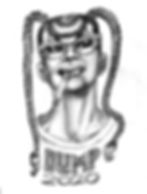 Sketchbook (89a) (1)