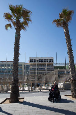 18033282_10212357713887017_3611503195956593555_n