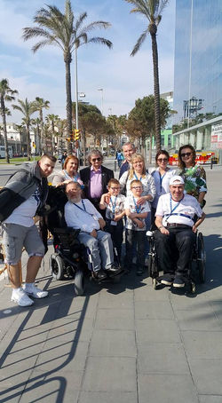 17883654_10212579069054221_4349252780876088566_n