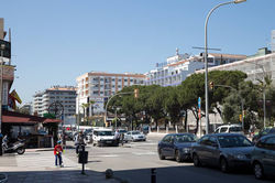 18010843_10212356801224201_6490133922475873735_n