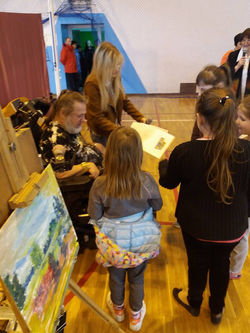 18194682_1209787919146875_4551186494214242031_n