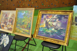 16804394_1364583880302593_6609744990964723280_o