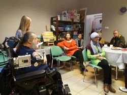 18198221_1208470255945308_8944367531263962920_n