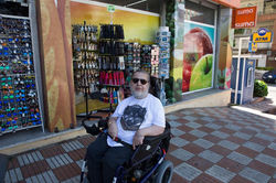 18010782_10212356801304203_631428402008031815_n