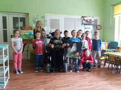 18118539_1209788645813469_2000482679708298805_n