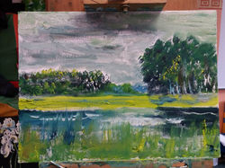 16730135_1140248946100773_7812085761631031043_n