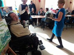 16807629_1140241596101508_1713822440615899095_n