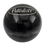 Thumbnail: Black Pearl Swirl Peterbilt Ball Shift Knob