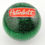 Thumbnail: Green Glitter Peterbilt Square Shift Knob