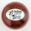 Thumbnail: Red Glitter Aladero Ball Shift Knob