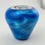Miniatura: Blue Pearl Swirl Hanco "Style" Aladero Shift Knob