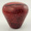 Thumbnail: Red Glitter Hanco "Style" Peterbilt Shift Knob