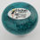 Thumbnail: Aqua Glitter Hanco "Style" Aladero Shift Knob