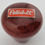 Miniatura: Red Glitter Hanco "Style" Old Pete Square Shift Knob