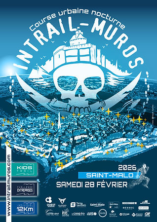 IntrailMurosAffiche2026-HD (1).jpg