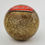 Miniatura: Gold Glitter Peterbilt Ball Shift Knob