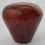 Miniatura: Red Glitter Hanco "Style" Old Pete Square Shift Knob