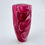 Thumbnail: Pink Pearl Swirl Flat Column Shift Knob