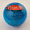 Miniatura: Light Blue Glitter Ball Peterbilt Shift Knob