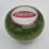 Miniatura: Cactus Green Glitter Hanco "Style" Peterbilt Truck Shift Knob